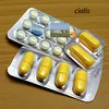 Cialis a la pharmacie a