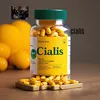 Cialis a la pharmacie b